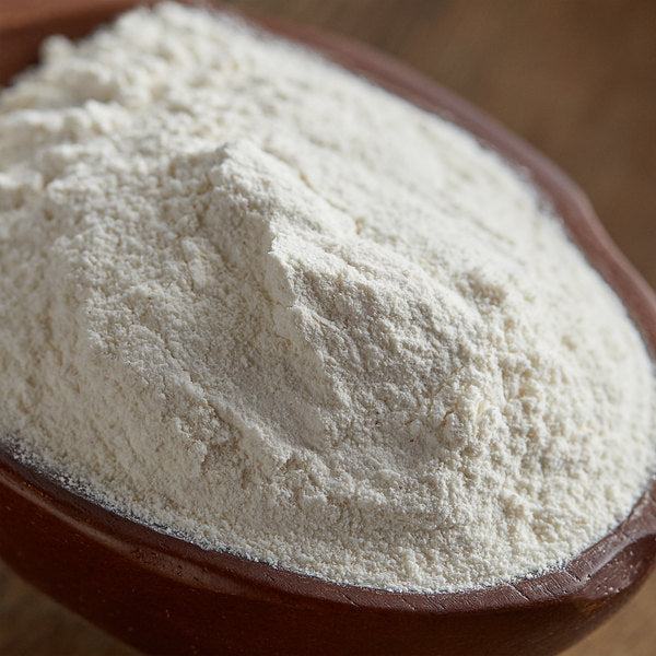 Konkonte Flour - Cassava