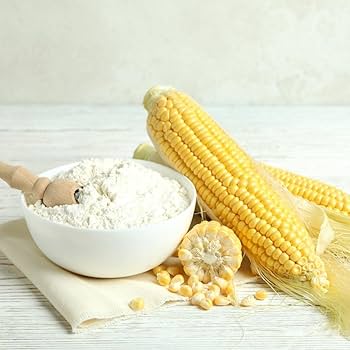 Corn Flour - 500g