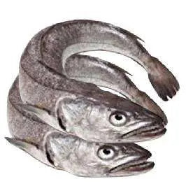 Frozen Panla (Kpanla)