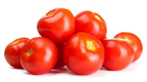 Tomatoes