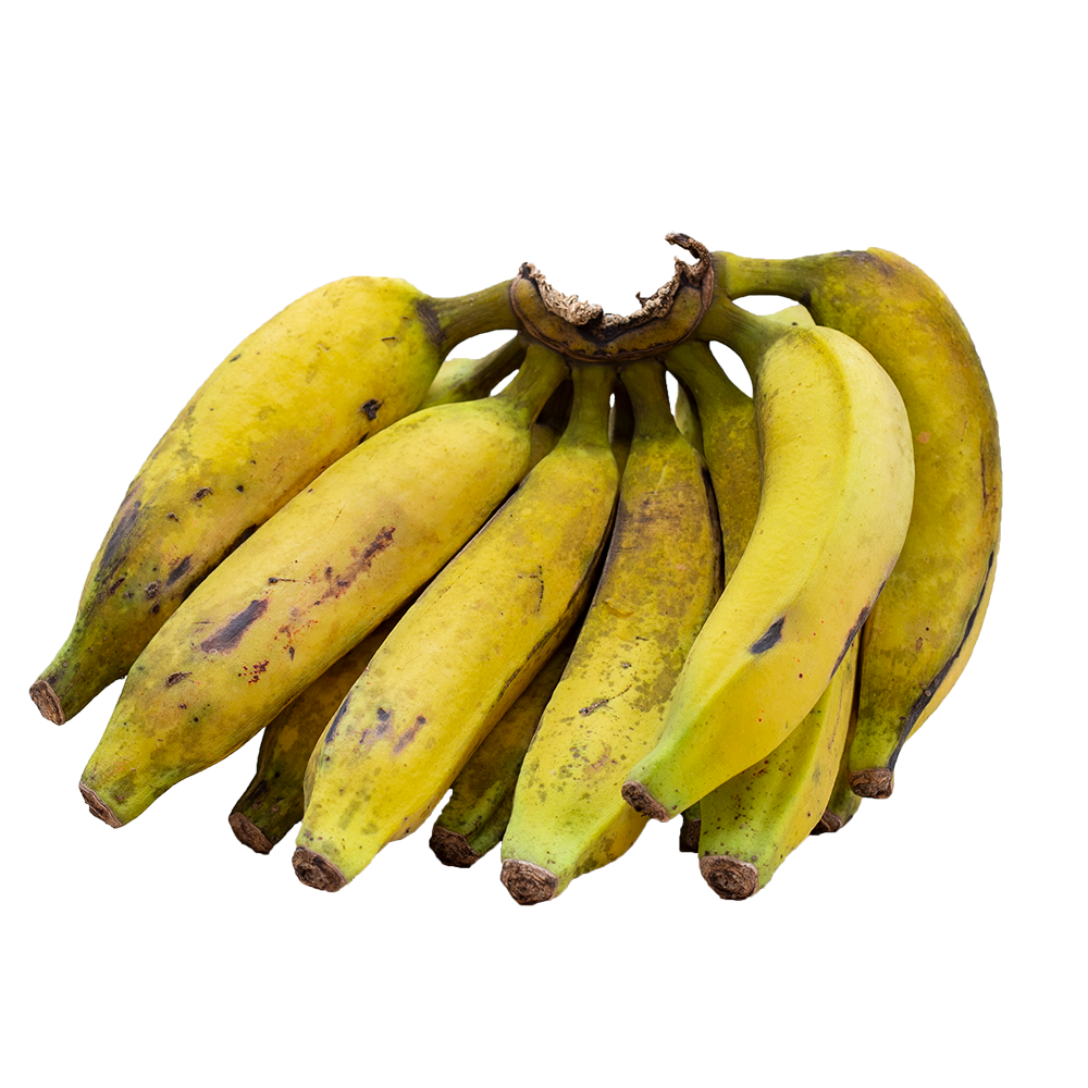 Banana - Local
