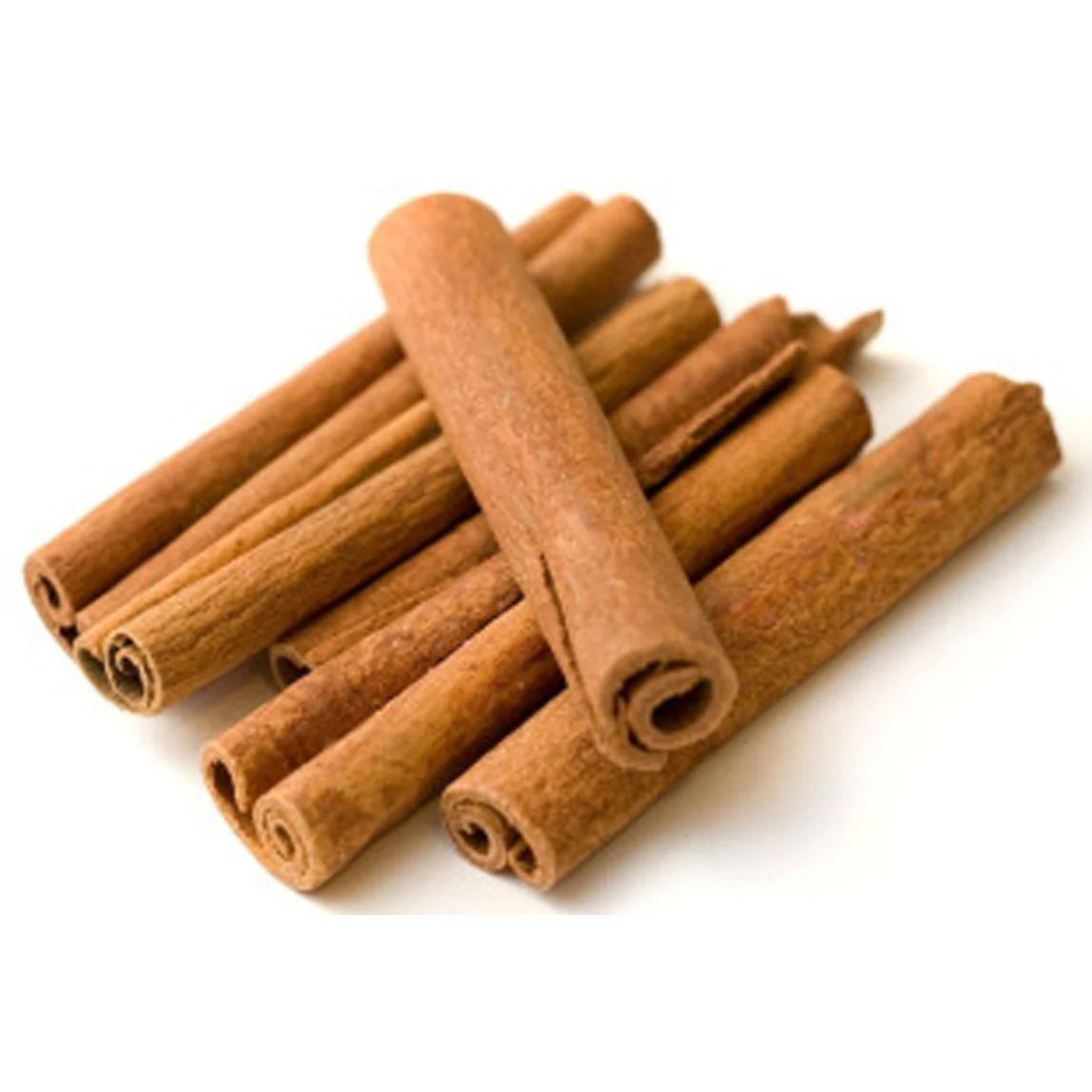 Cinnamon Sticks