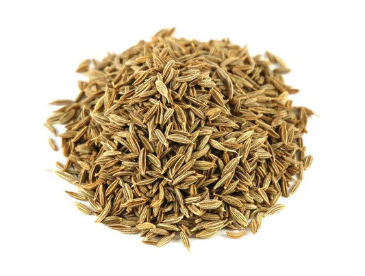 Anise (Nkitinkiti)