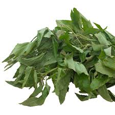 Ayoyo - Jute leaves