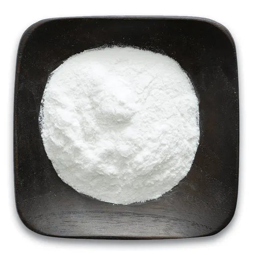 Baking Powder