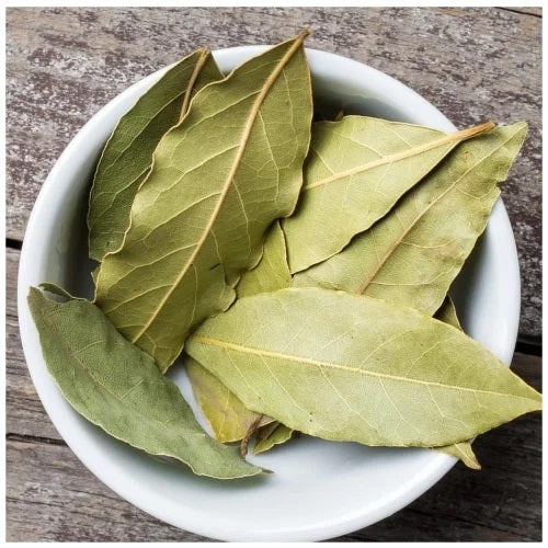 Bay Leaves - 2 Sachets
