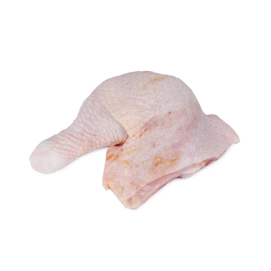Chicken Thighs - 1Kg
