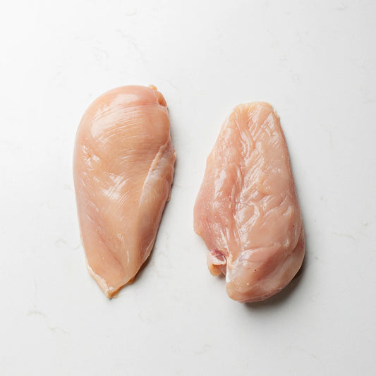 Chicken Breasts - 2Kg