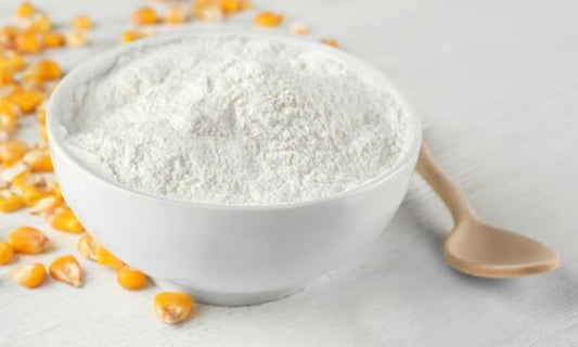 Premium Cornstarch