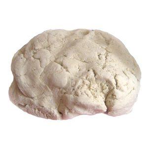 Corn Dough - Pack