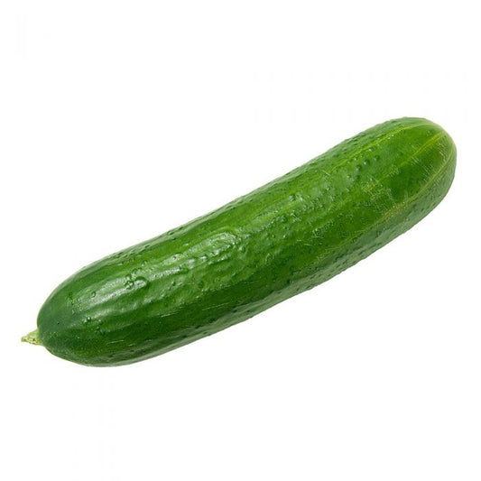 Cucumber - Large