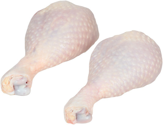 Chicken Drumsticks - 1Kg