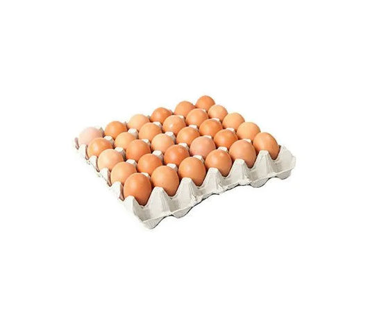 Eggs - Medium/Large