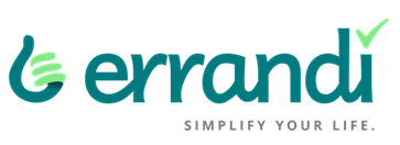 Errandi Groceries