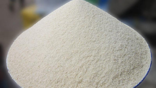 Gari