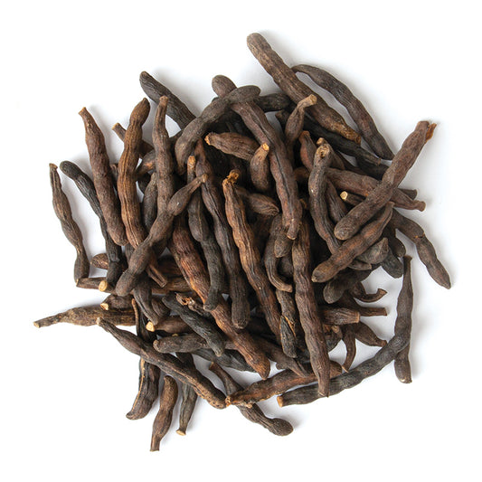 Grains of Selim