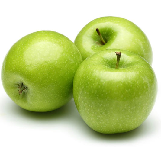 Apples - Green