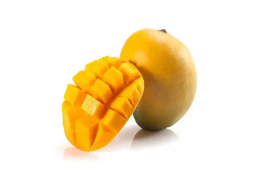 Mango (Salo)
