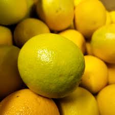 Oranges