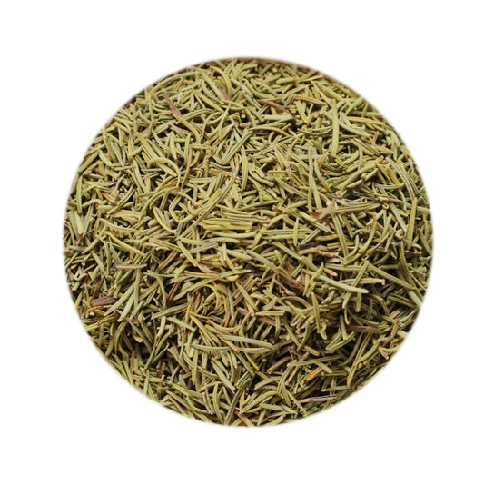 Dried Rosemary