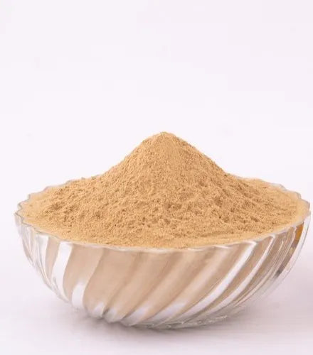 Shrimps Powder