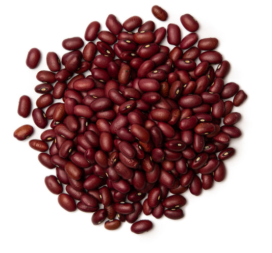 Beans - Red