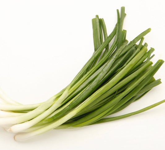 Spring Onions - Bunch