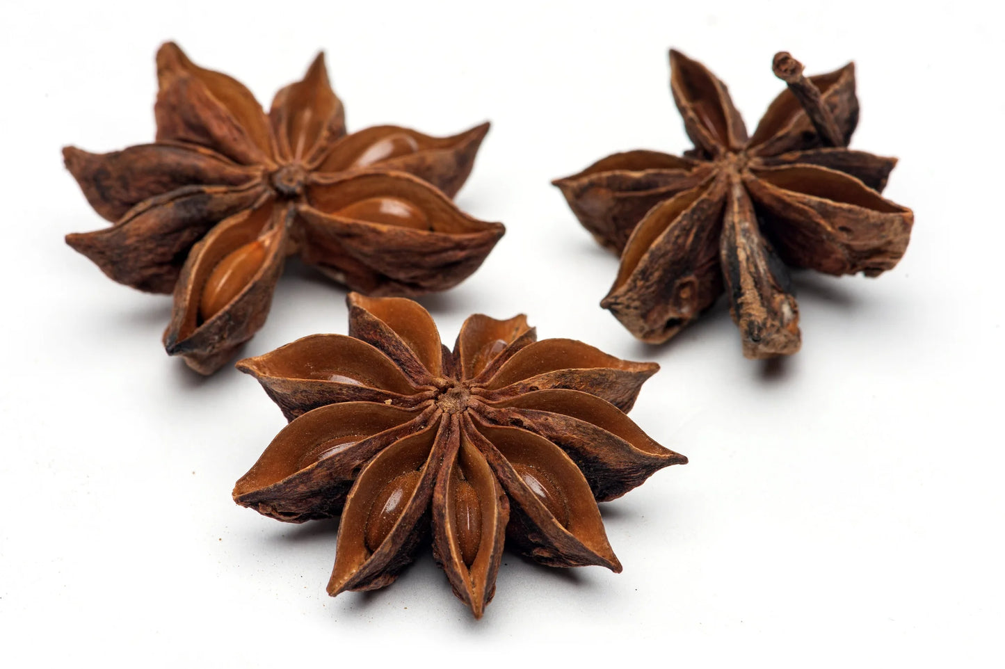 Anise (Star)