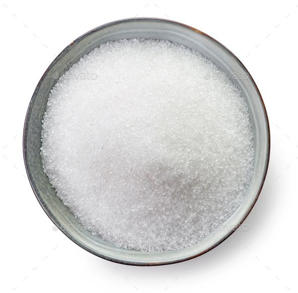 Sugar