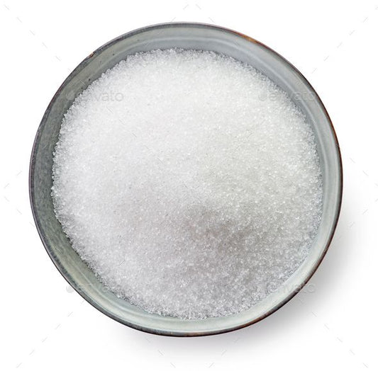 Sugar