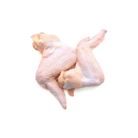 Chicken Wings - 1Kg