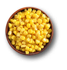 Corn (Yellow)