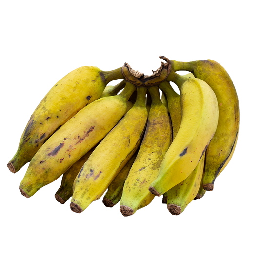 Banana - Local