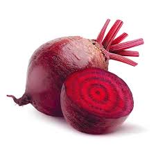 Beetroot - 2 bulbs
